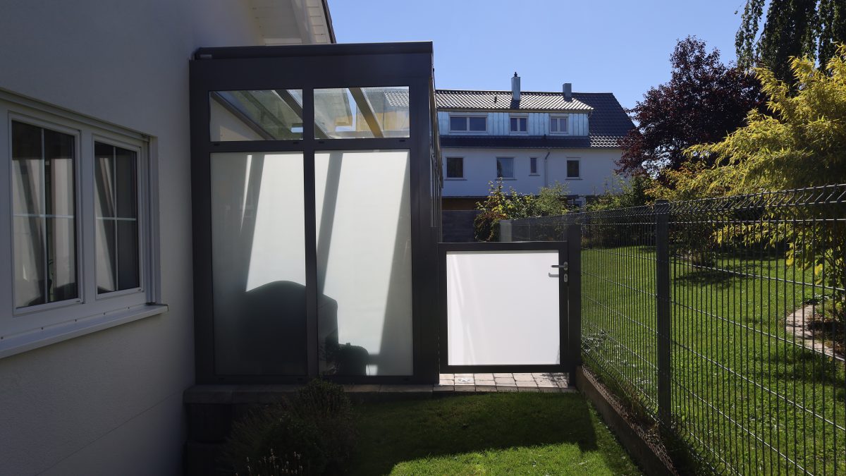 Leistungsbild-tuer-tor